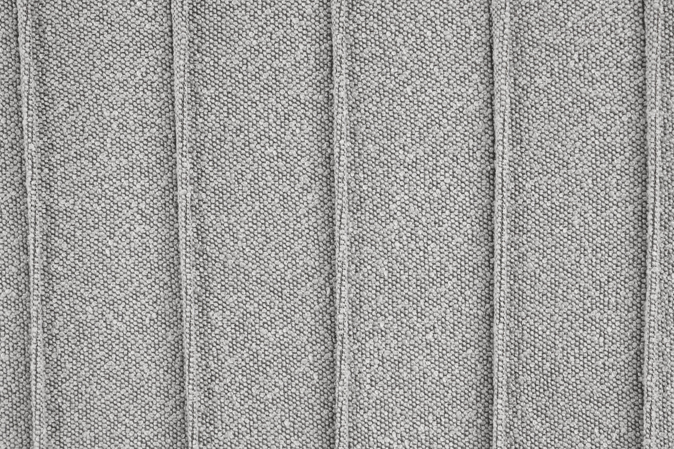 Oasis Platform Queen Size Bed