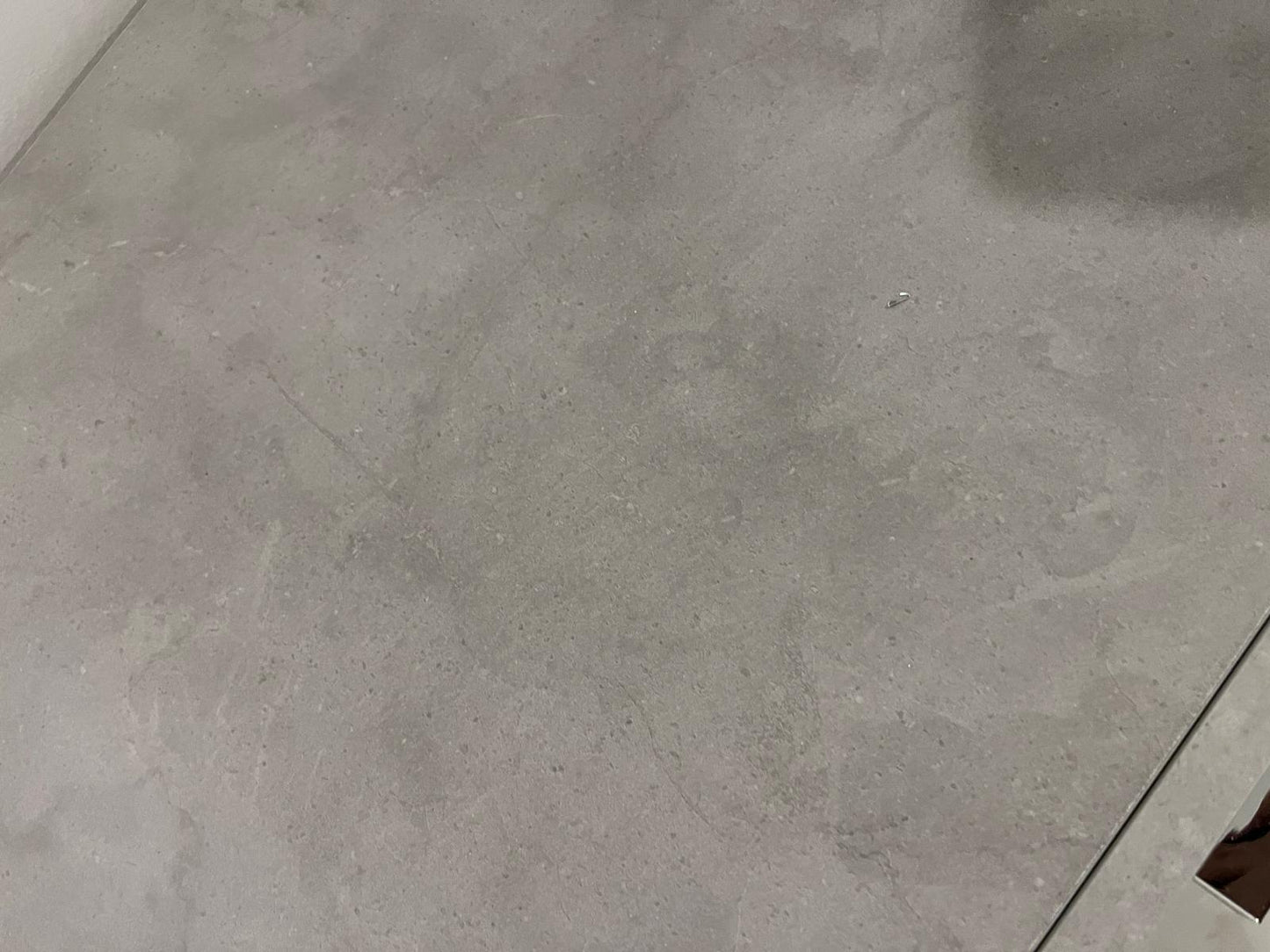 Fabiana Italian Bedroom  Collection (Grey)