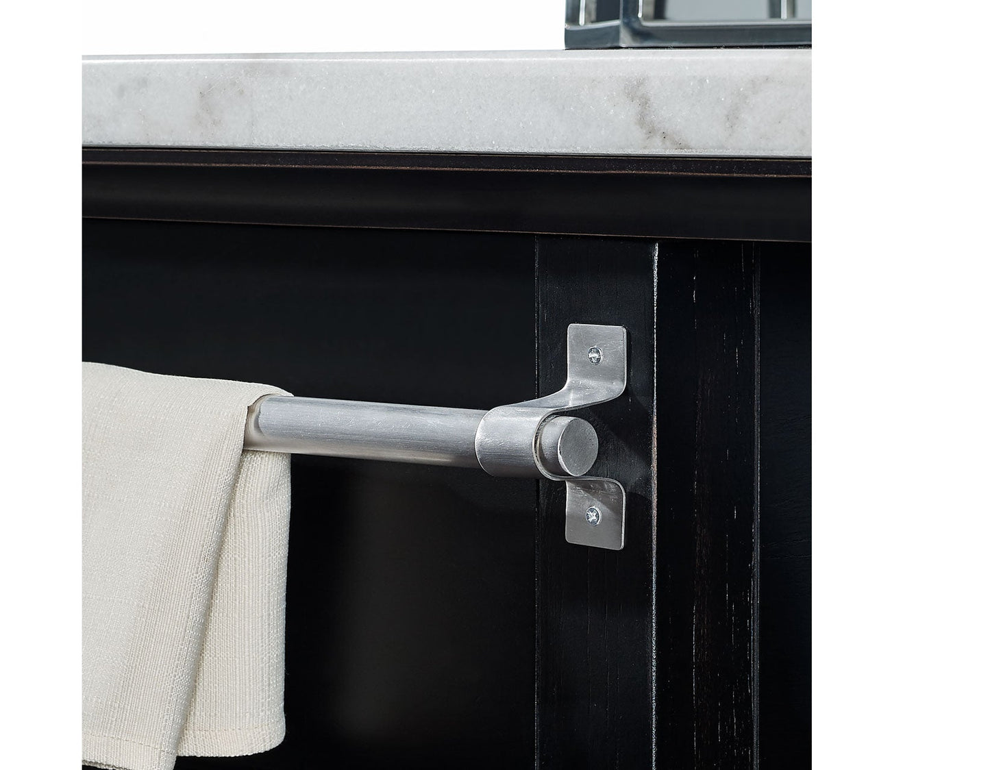 Aspen Kitchen Island