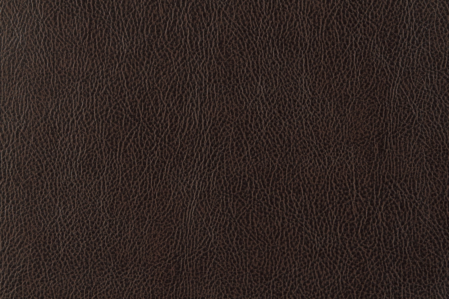 Marilla Brown Bonded Living Room Recliner Leather Sofa Set