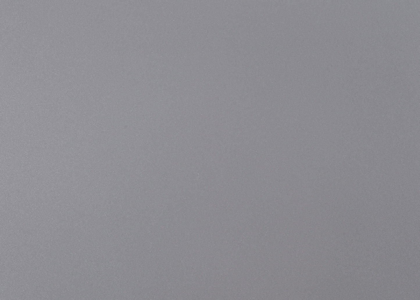 Lillian Silver Dresser