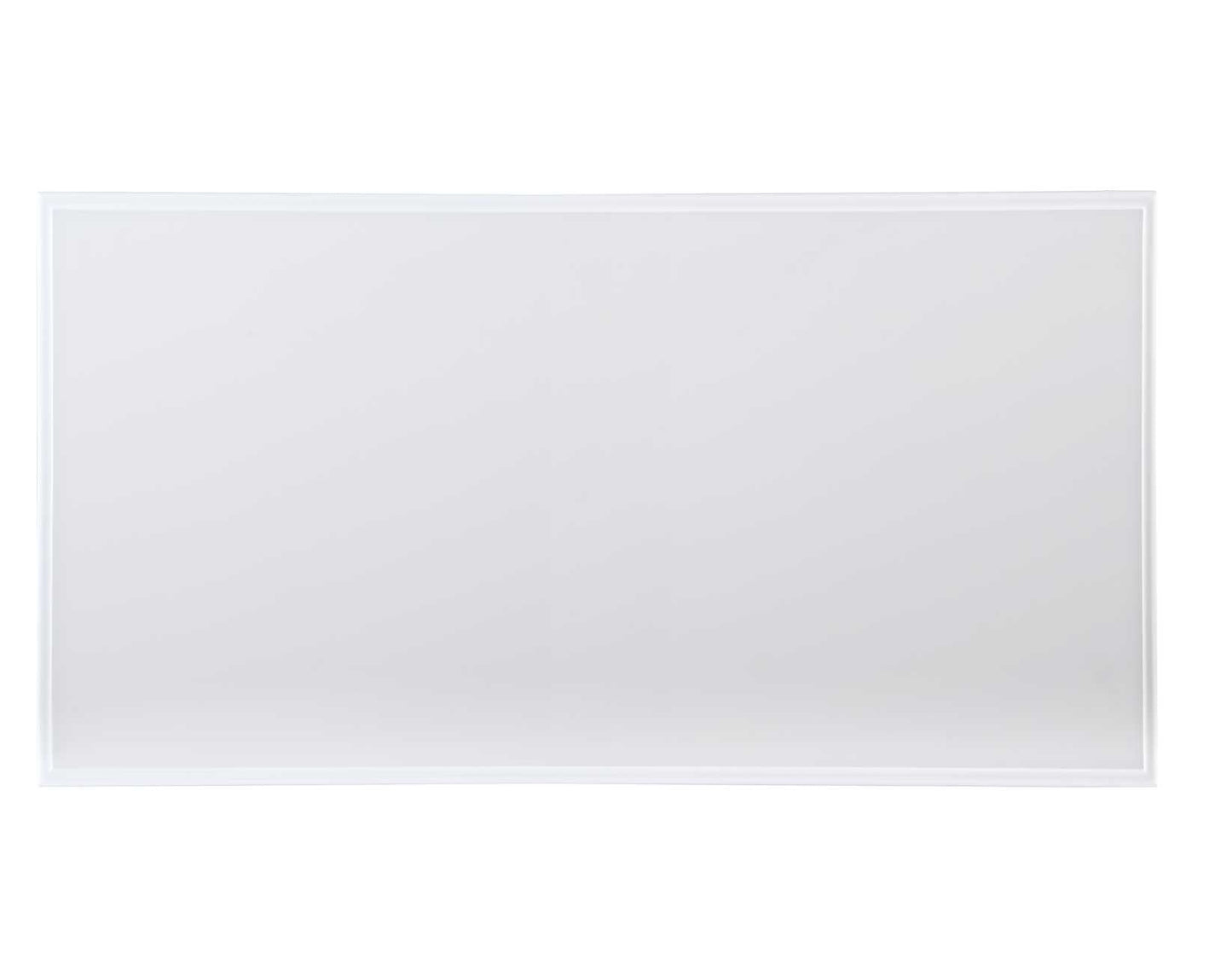 Charlestown Storage End Table