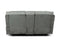 Cyprus 3-Piece Sectional