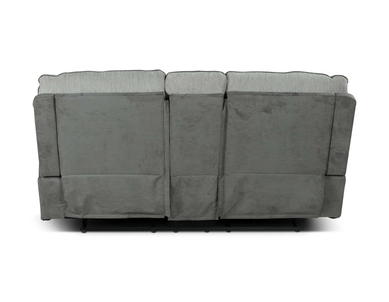 Cyprus 3-Piece Sectional