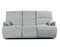 Cyprus 3-Piece Sectional