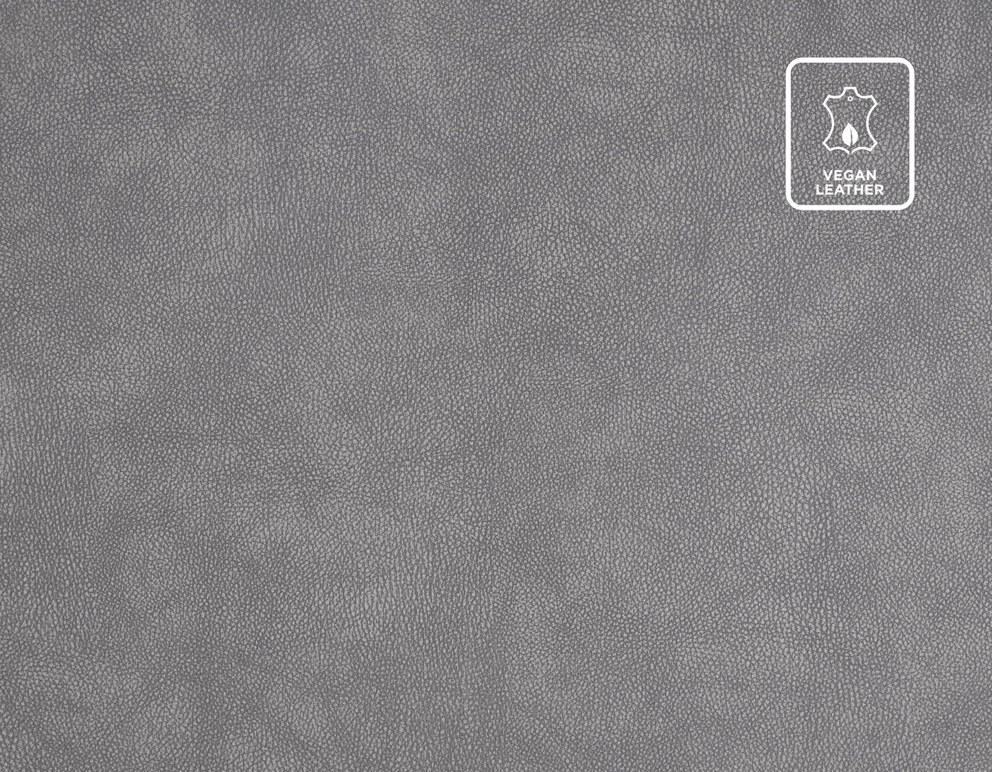 Danville Power Lift Chair with Heating and Massage