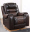 S4440 Glendale Power Reclining Living Room Set