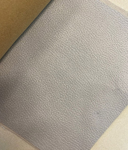 Fabiana Italian Bedroom Collection (White)