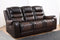 S4440 Glendale Power Reclining Living Room Set