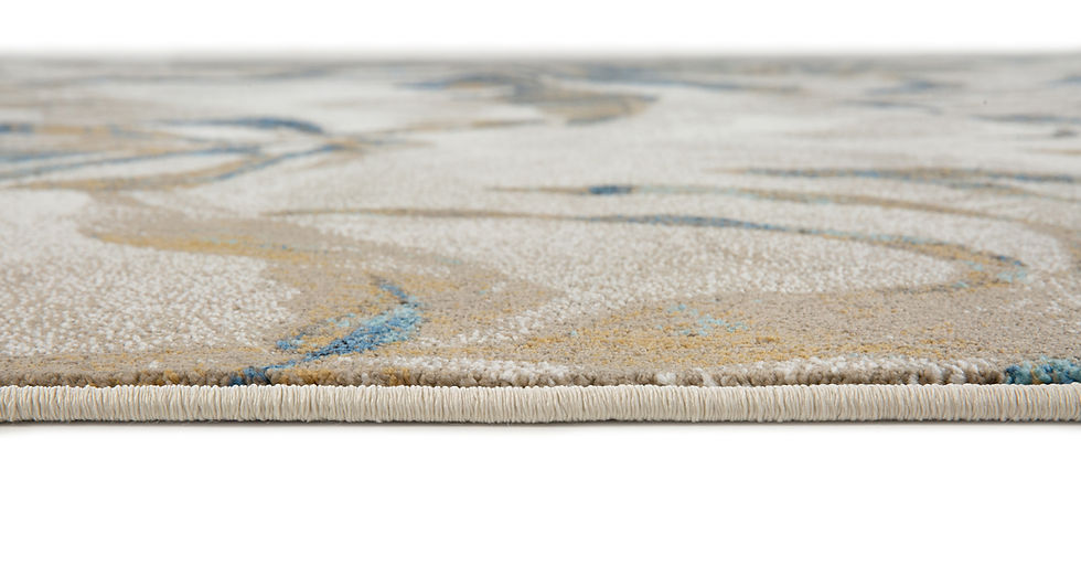 Lounge 973- Ocean Size: 5x7