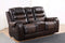 S4440 Glendale Power Reclining Living Room Set