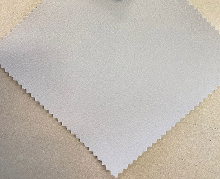 Fabiana Italian Bedroom  Collection (Grey)