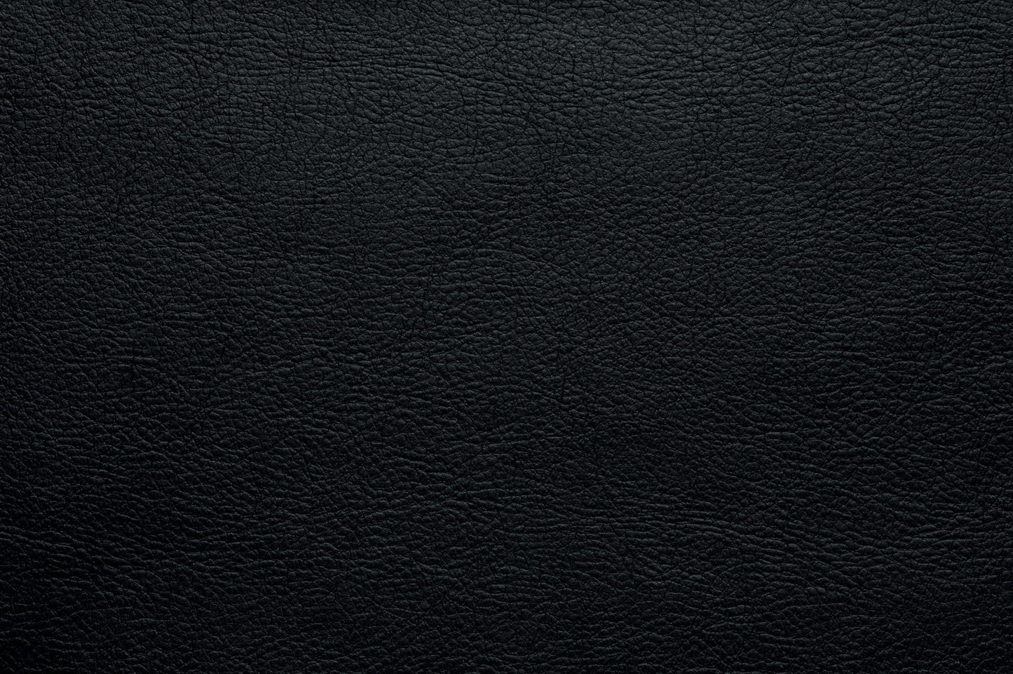 Bastrop Black Reclining Loveseat