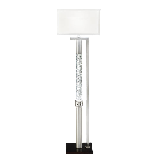 Noura Floor Lamp