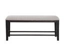 Halle Counter Bench