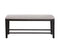 Halle Counter Bench