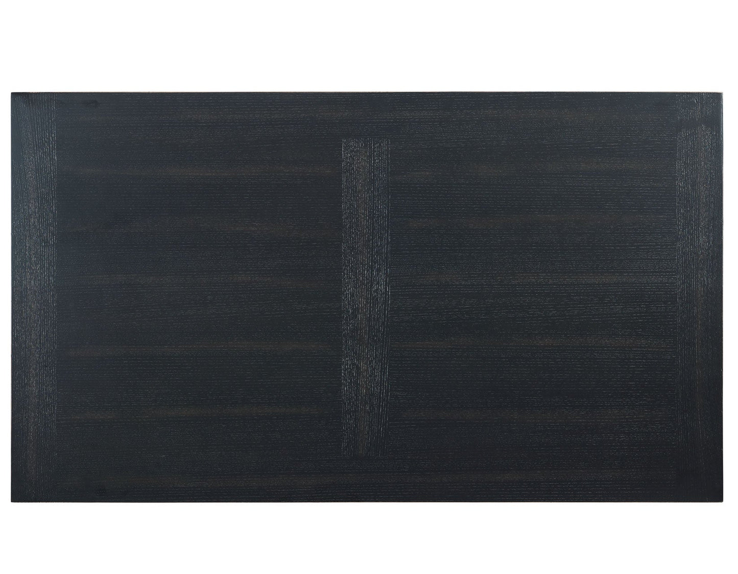 Harris 3-Piece Set(Cocktail & 2 End Tables)