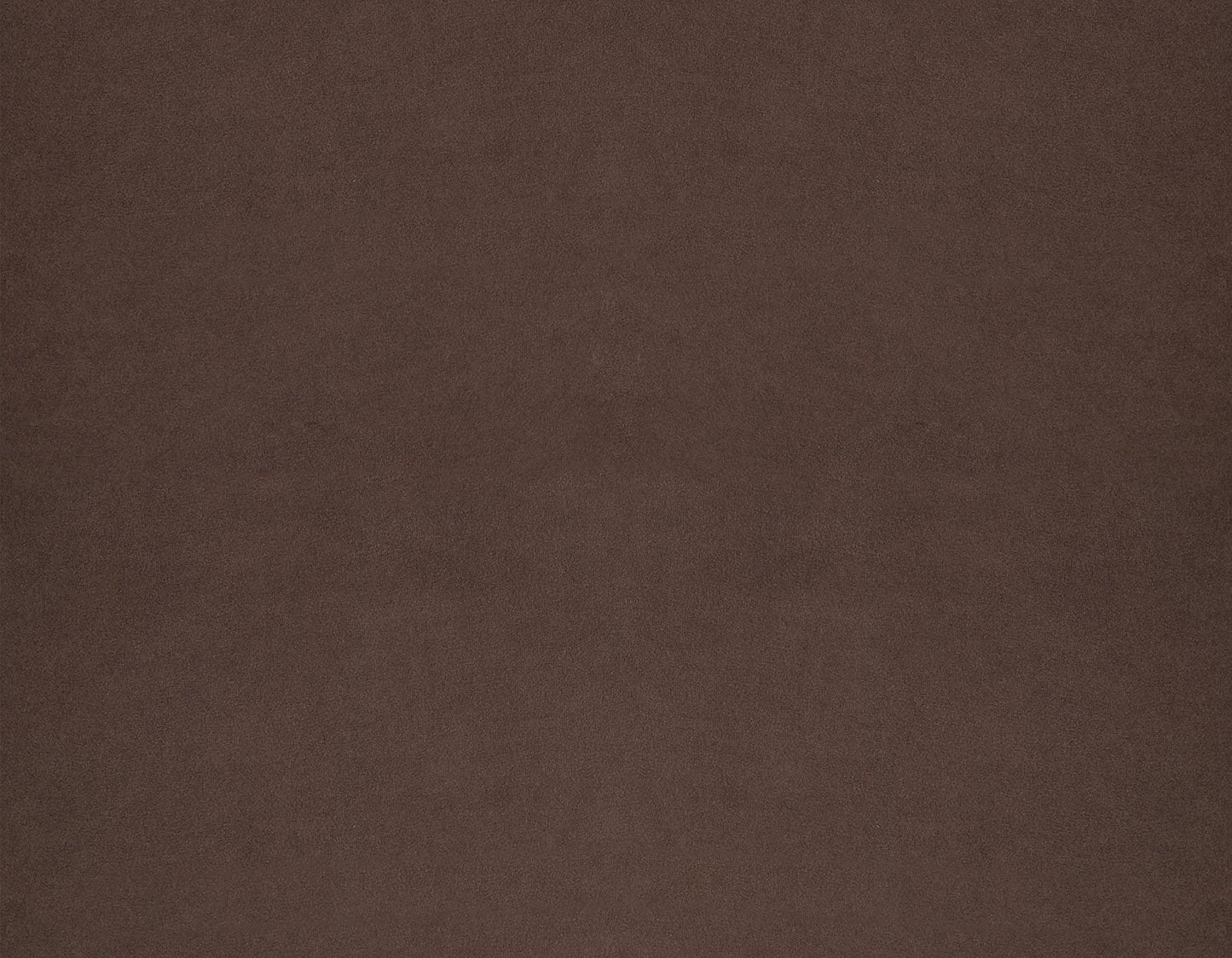 Iris Upholstered Chair, Cocoa