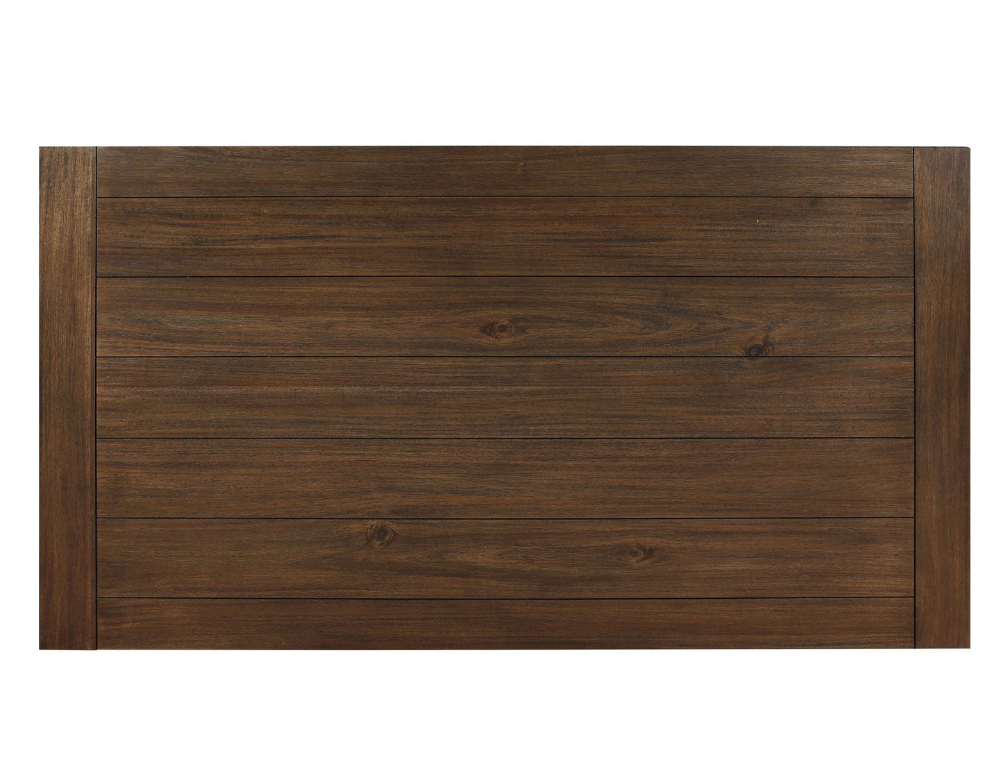 Joanna 3-Piece Occasional Set(Coffee Table & 2 End Tables)