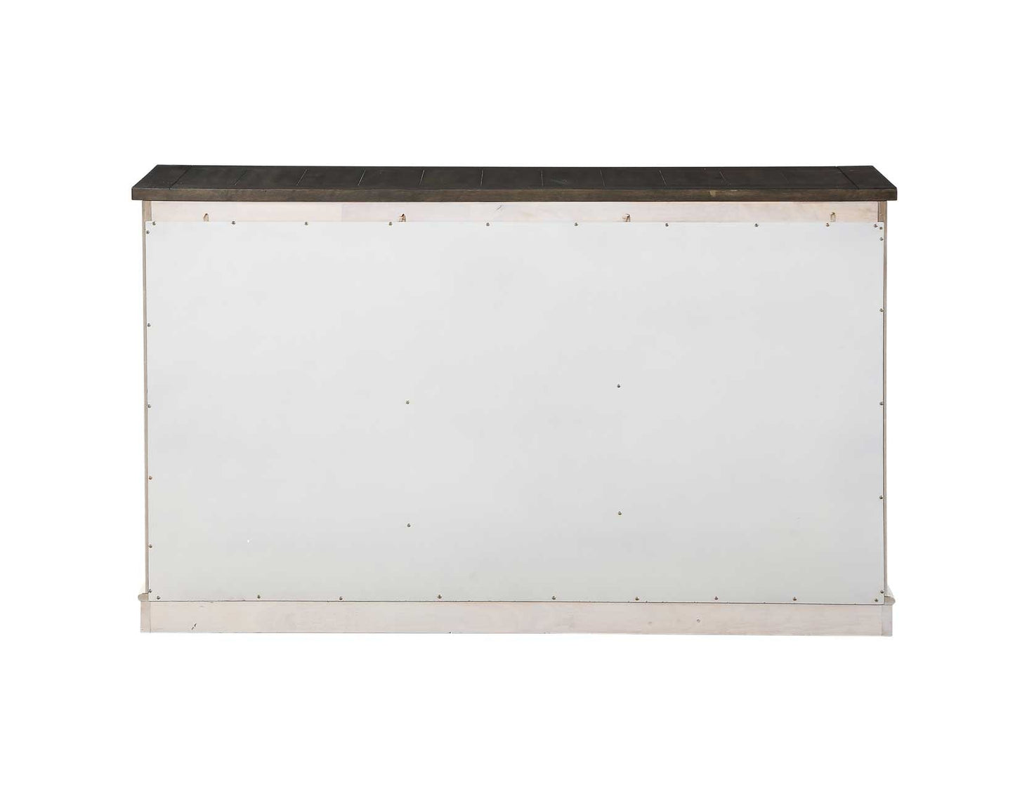 Joanna Two Tone Server