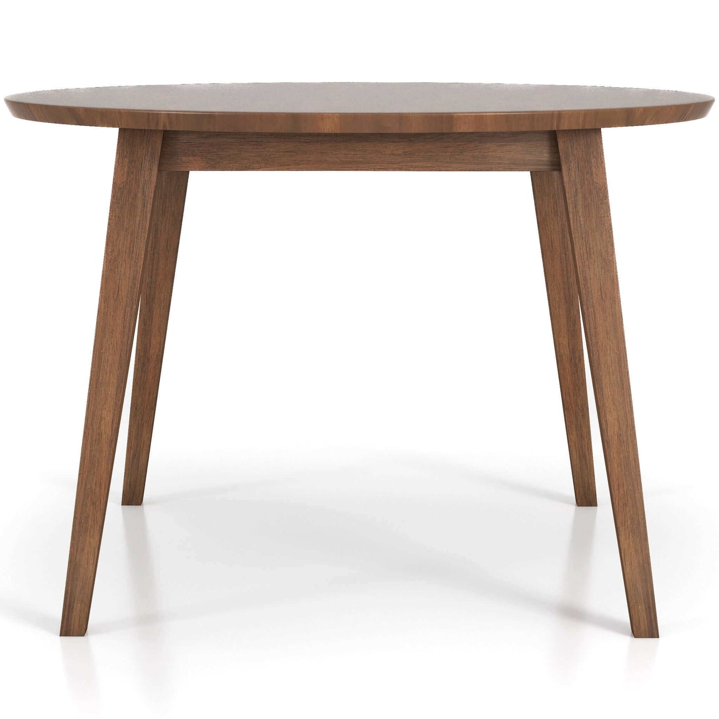 Lara Dining Table (Walnut)