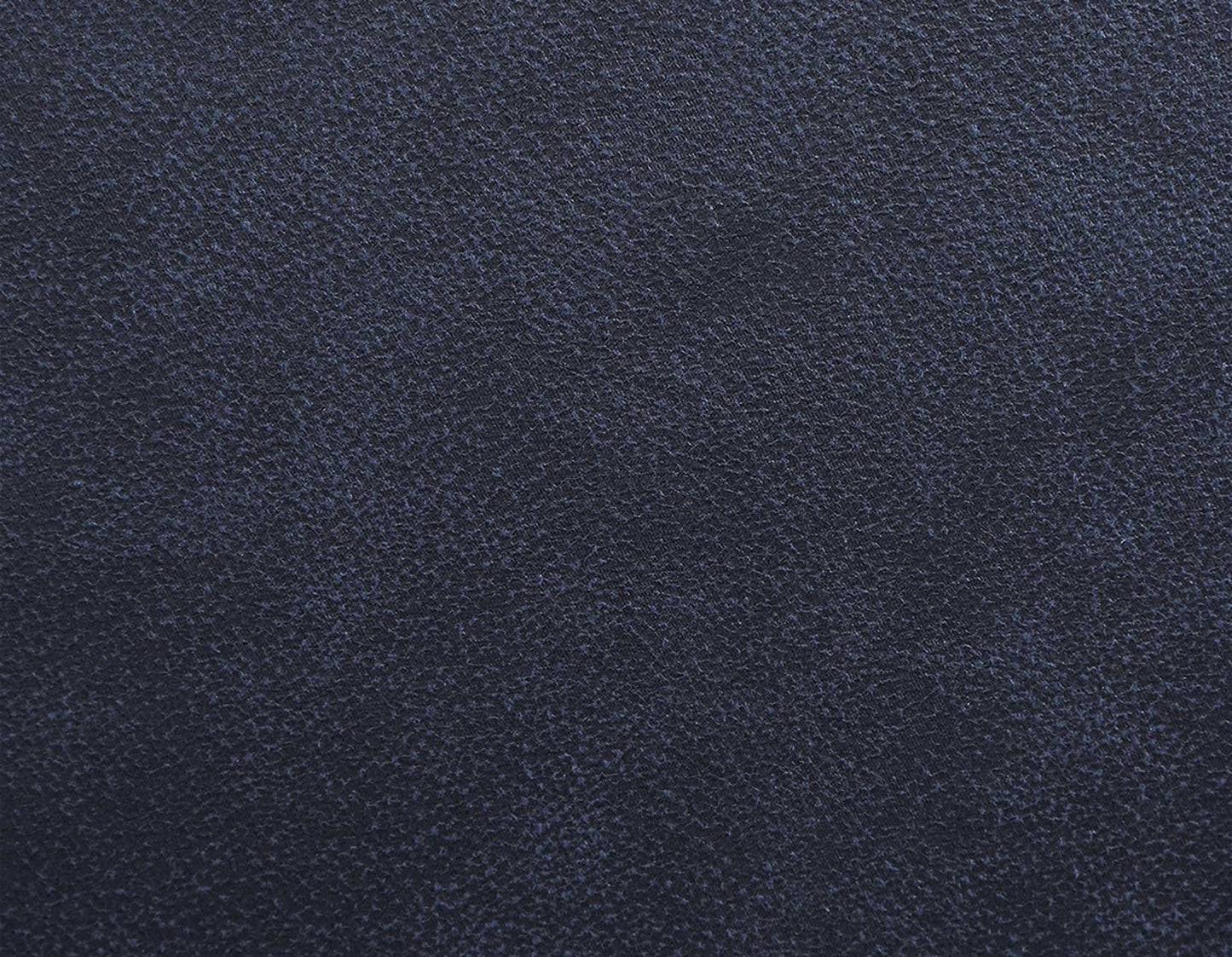 Lexington Triple-Power Media Recliner, Ocean Blue