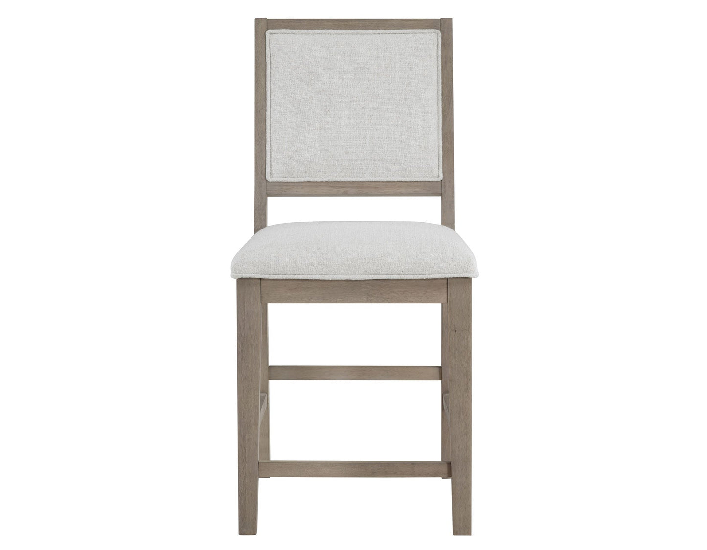 Lily 6-Piece Counter Dining Set
