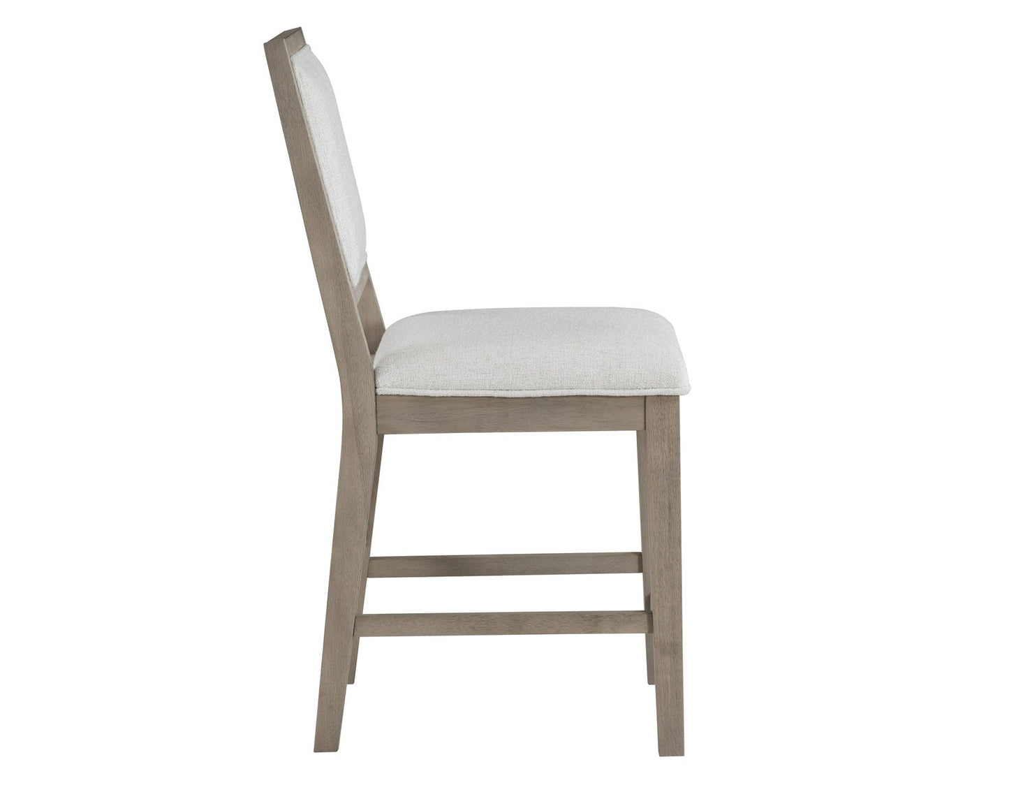 Lily 6-Piece Counter Dining Set