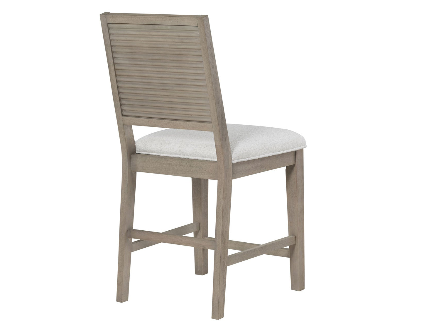Lily 6-Piece Counter Dining Set