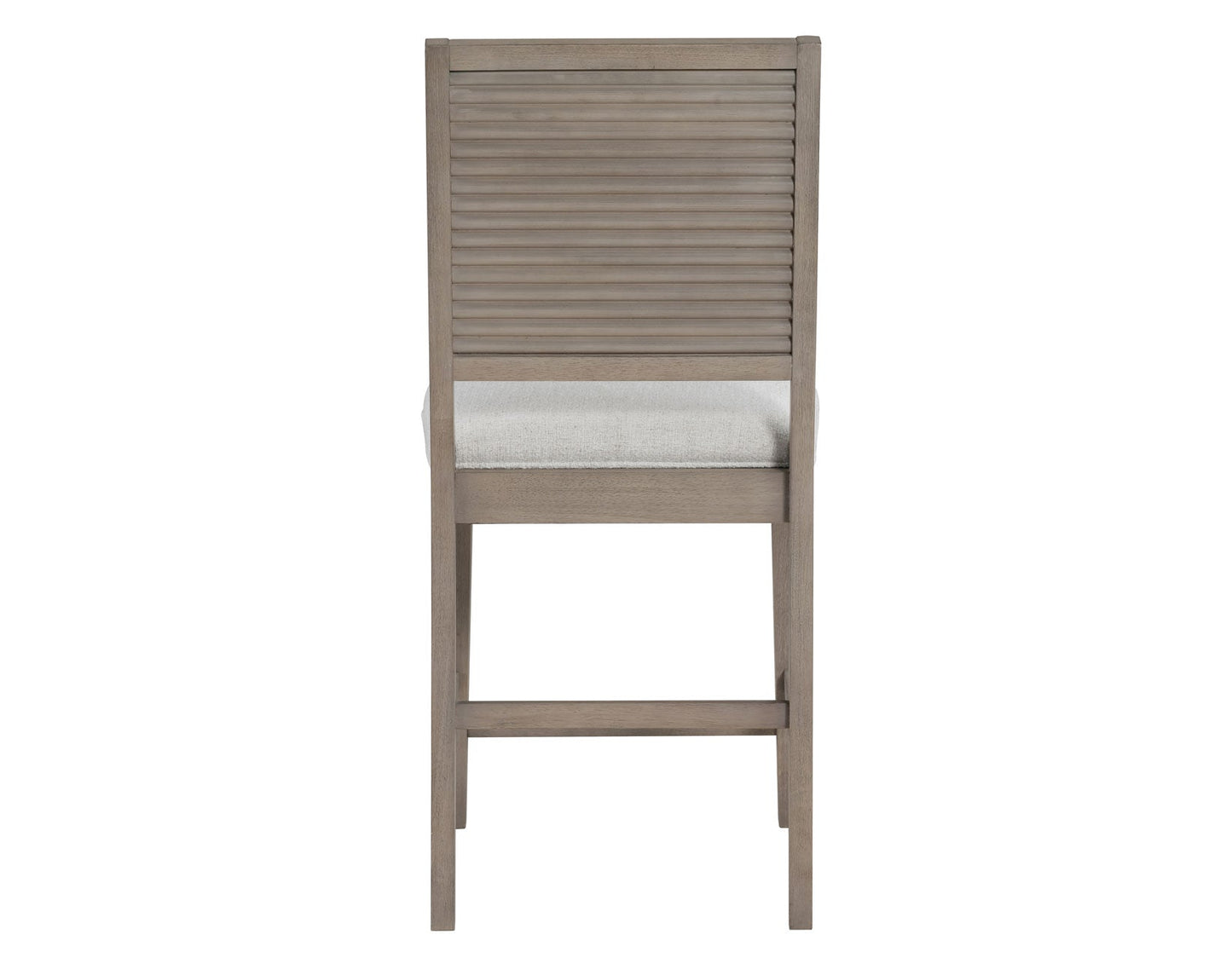 Lily 6-Piece Counter Dining Set