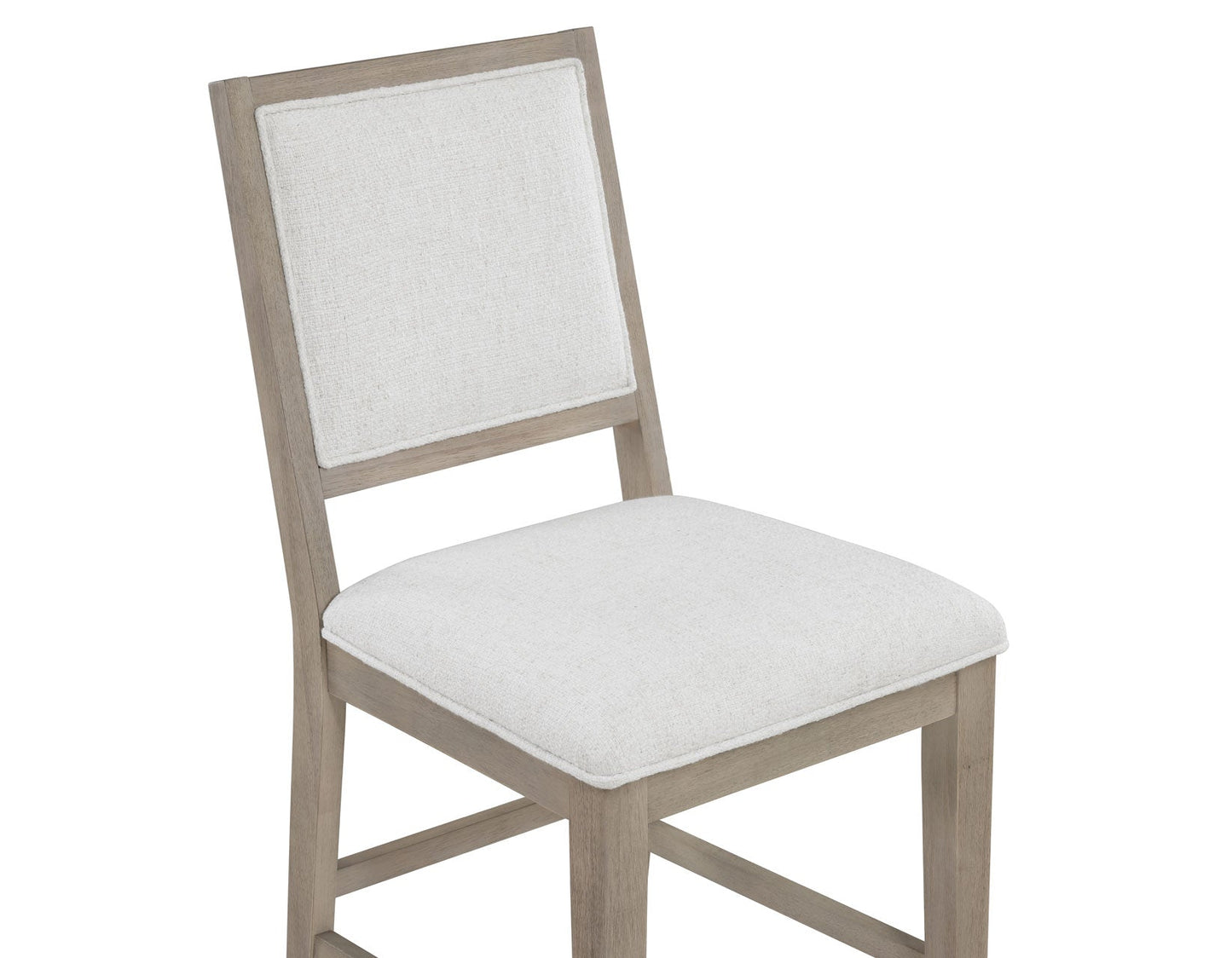Lily 6-Piece Counter Dining Set