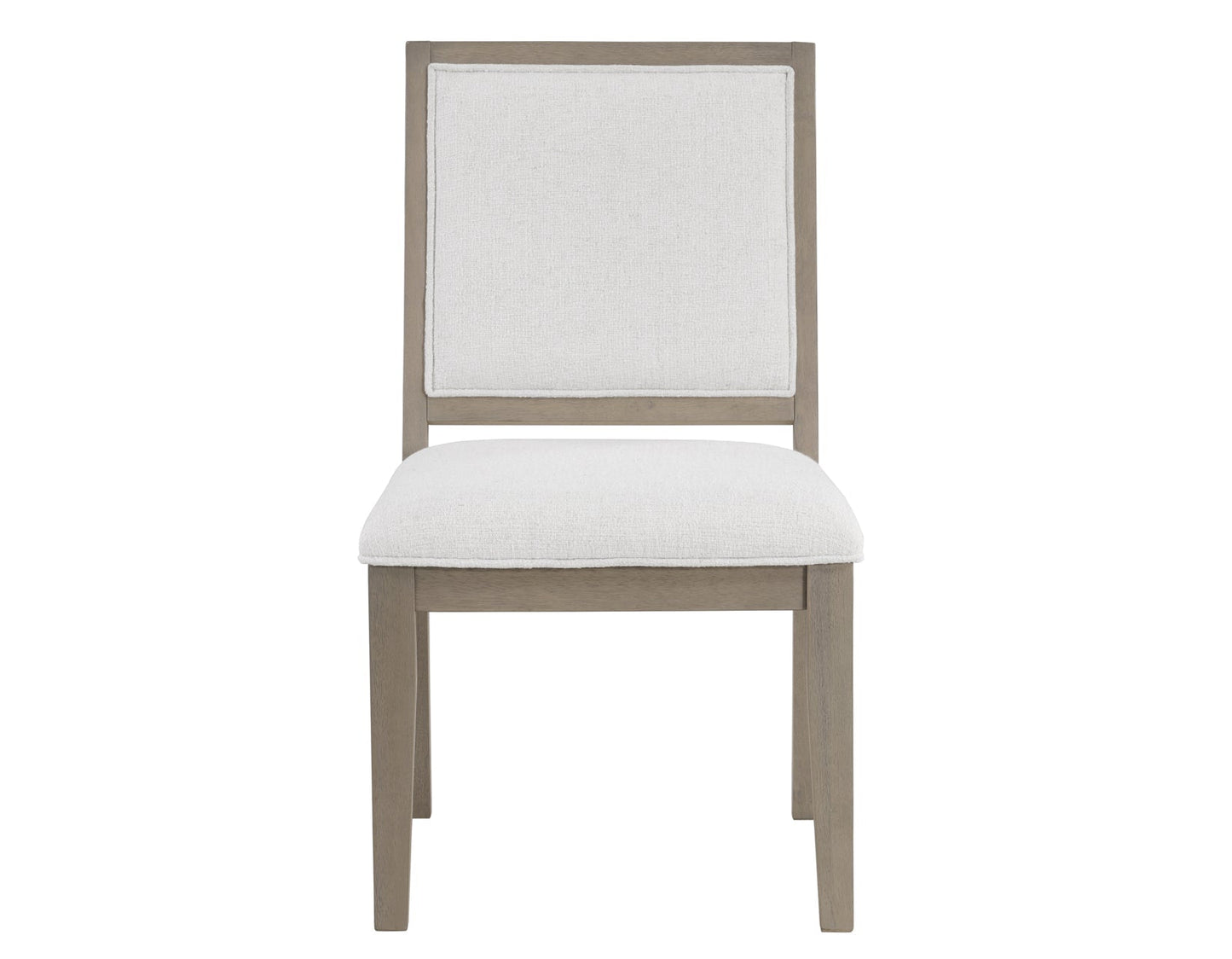 Lily SIde Chair