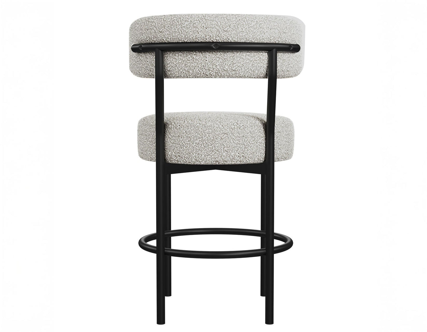 Maya 24″ Counter Stool