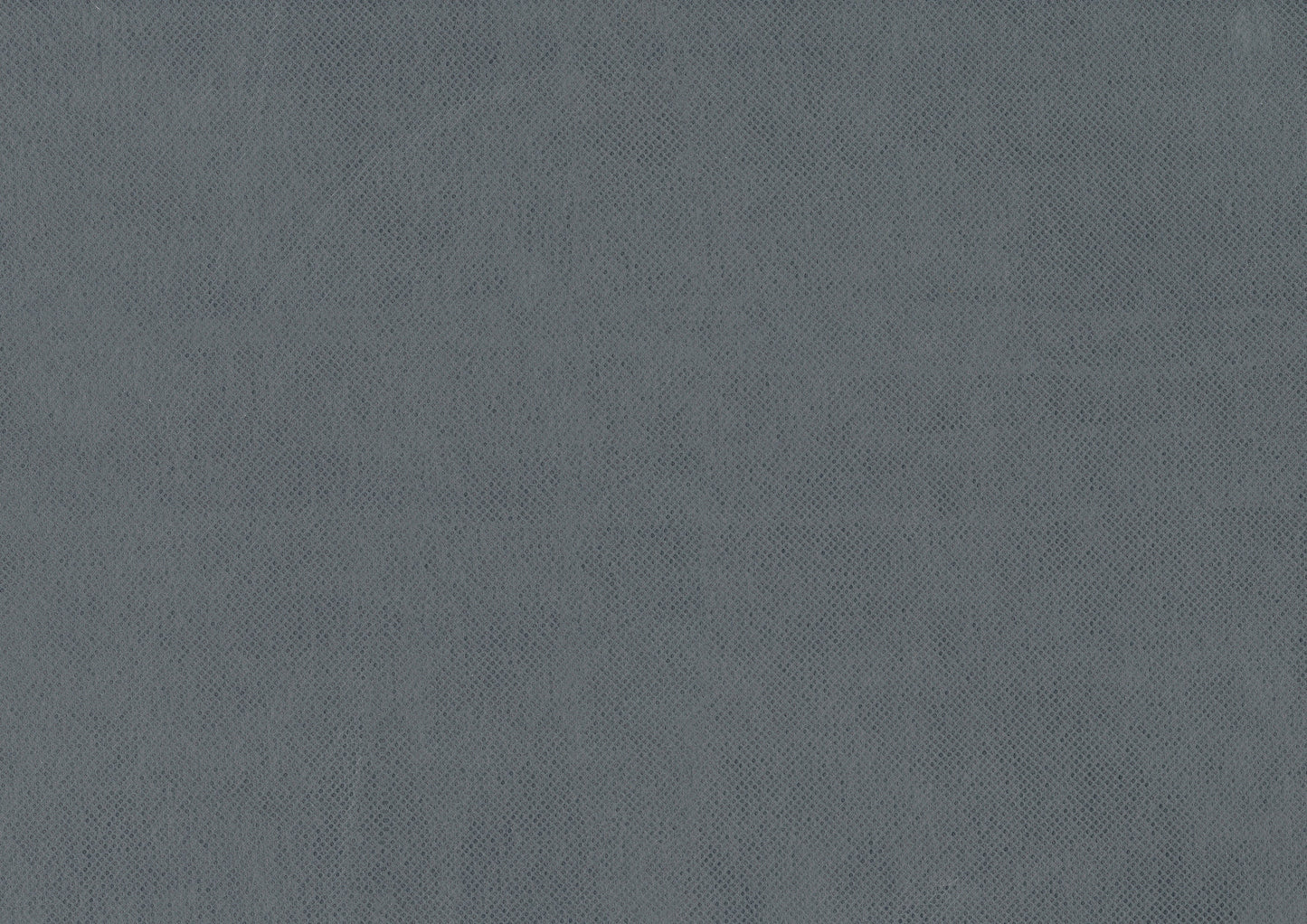 Perrin White Eastern King Mattress Foundation