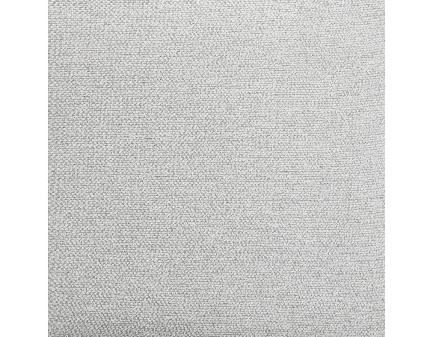 Molly Side Chair, Black