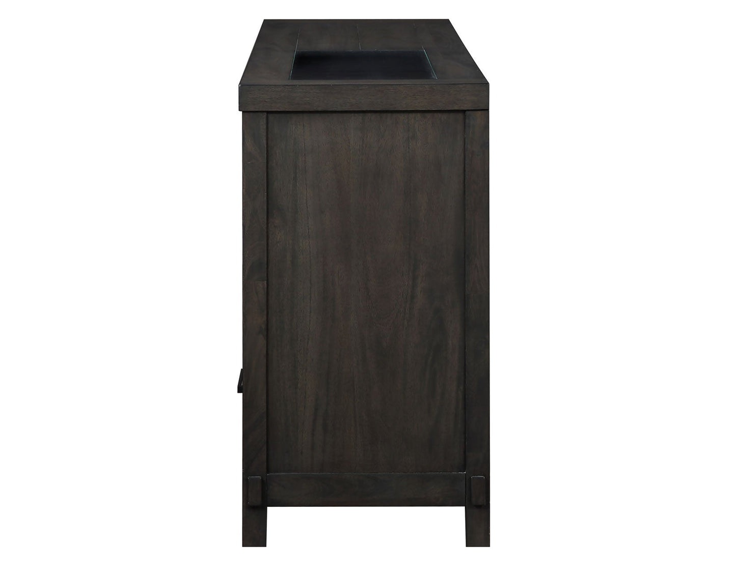 Napa 5-Piece Counter Dining Set(Counter Table & 4 Counter Chairs)