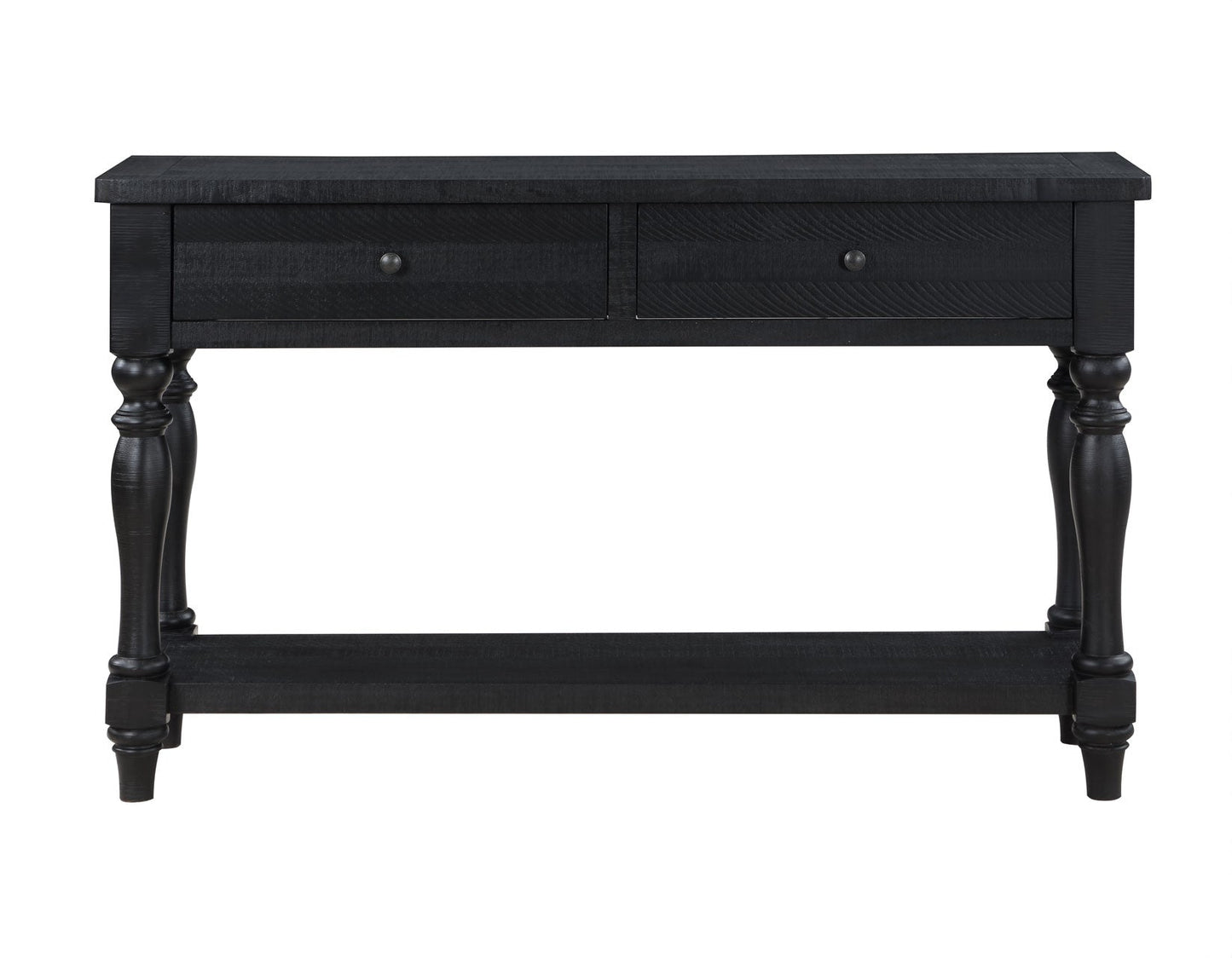 Odessa 6-Piece Dining Set
