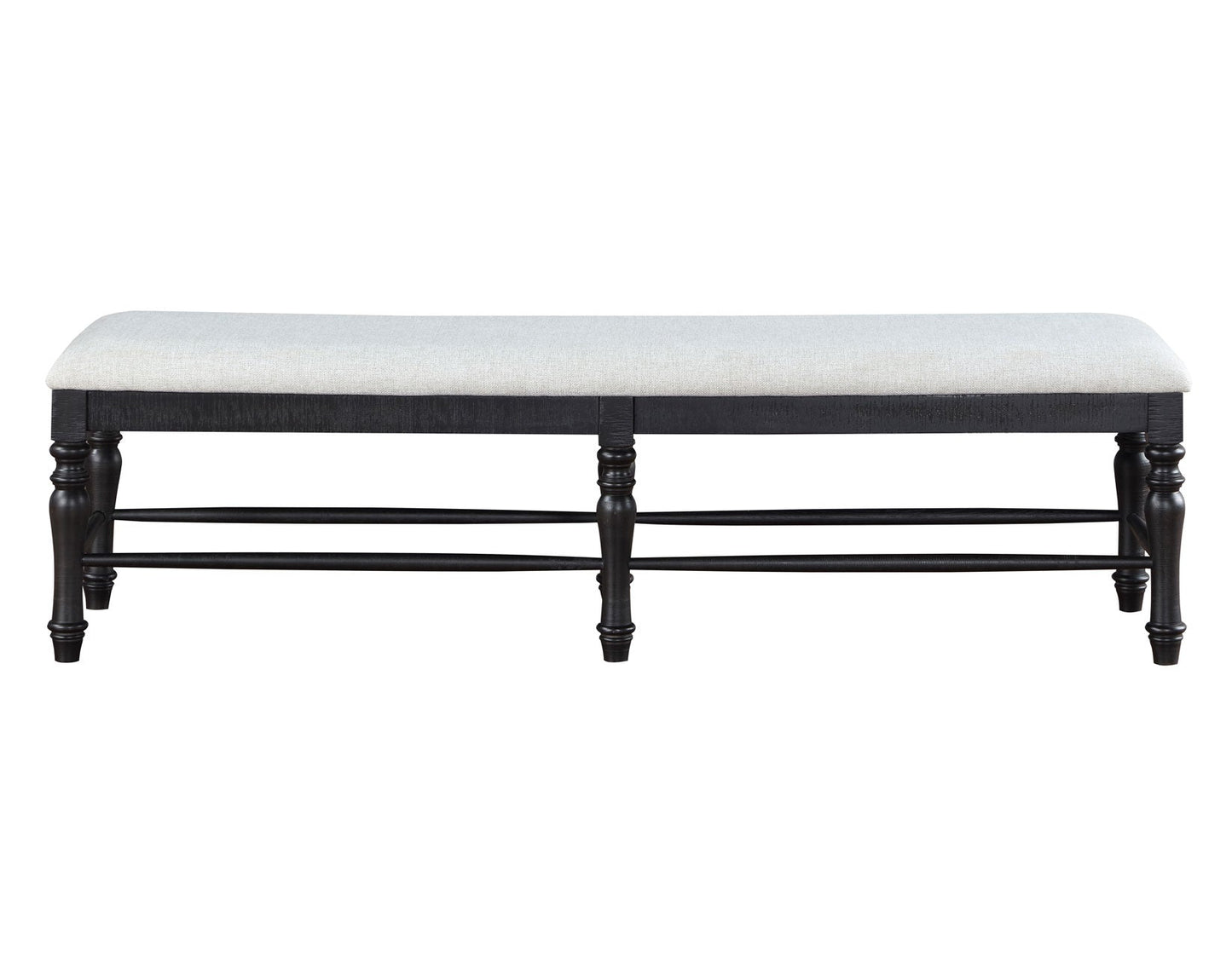 Odessa 6-Piece Dining Set