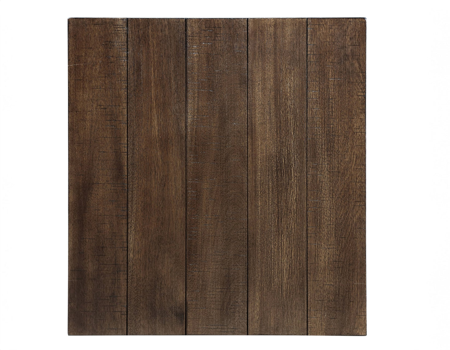 Oliver 3-Piece Lift-Top Table Set