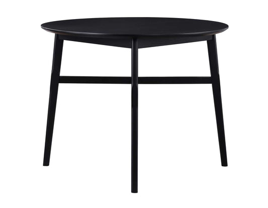 Oslo 5-Piece Counter Set, Midnight