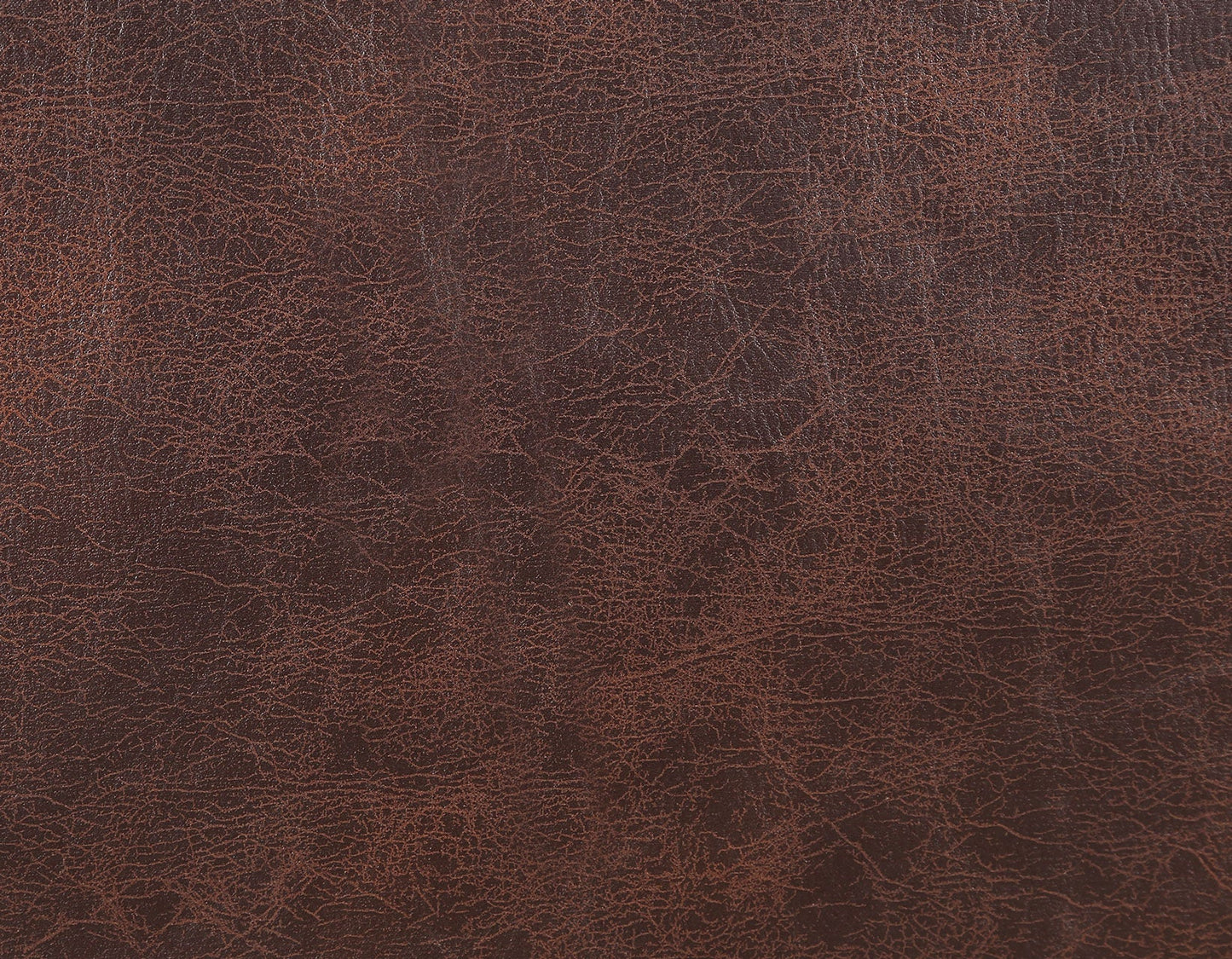 Ottawa Power Lift Chair with Heat and Massage, Walnut