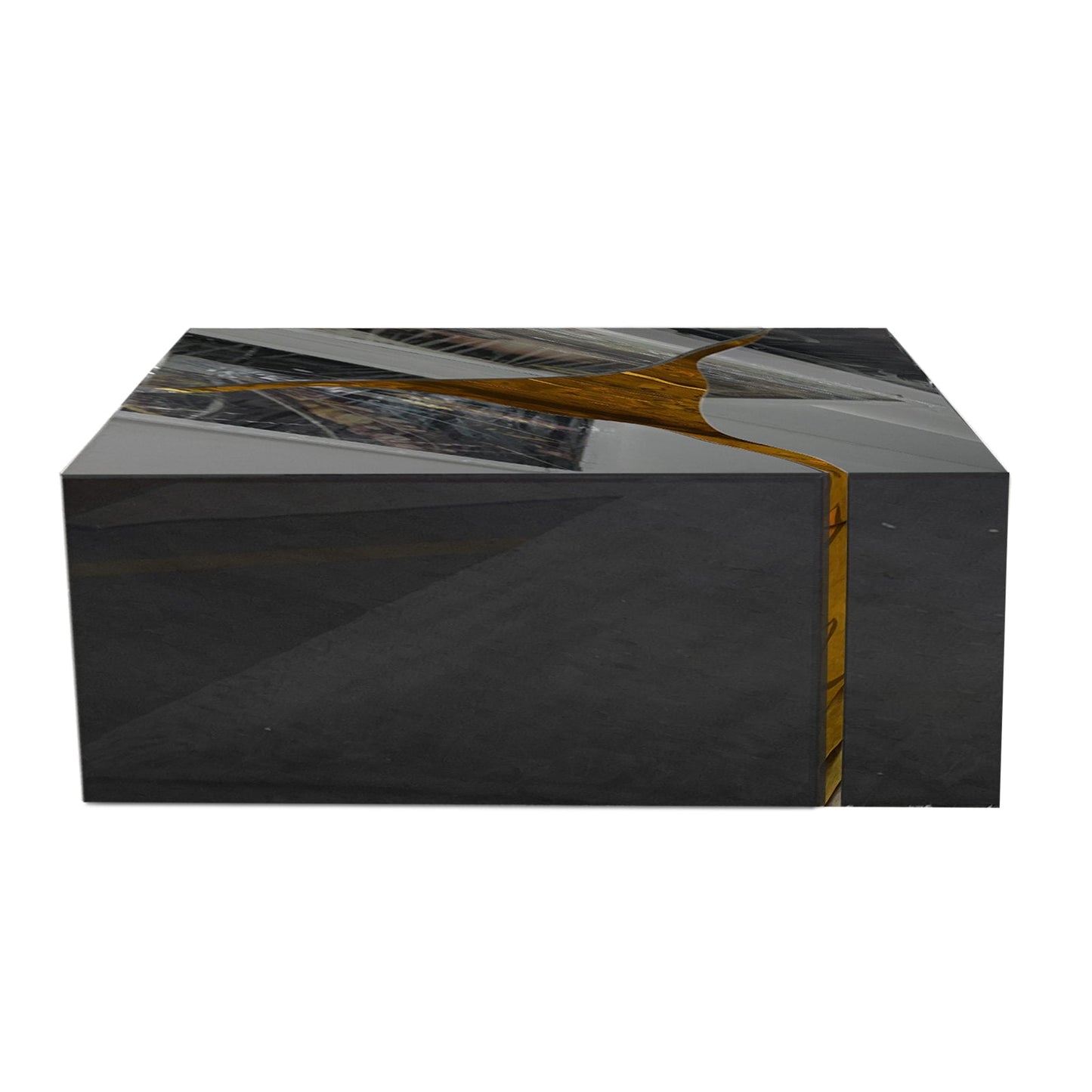 A513 Coffee Table