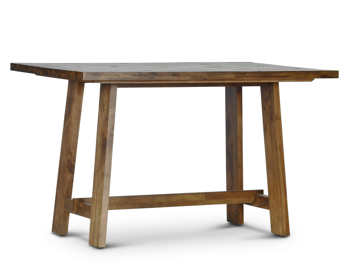 Saranac 24″ Counter Chair, Set of 2