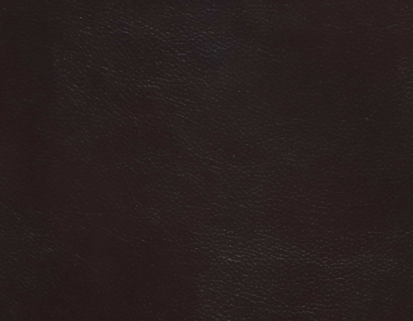 Sophia Swivel Accent Chair, Brown Leatherette