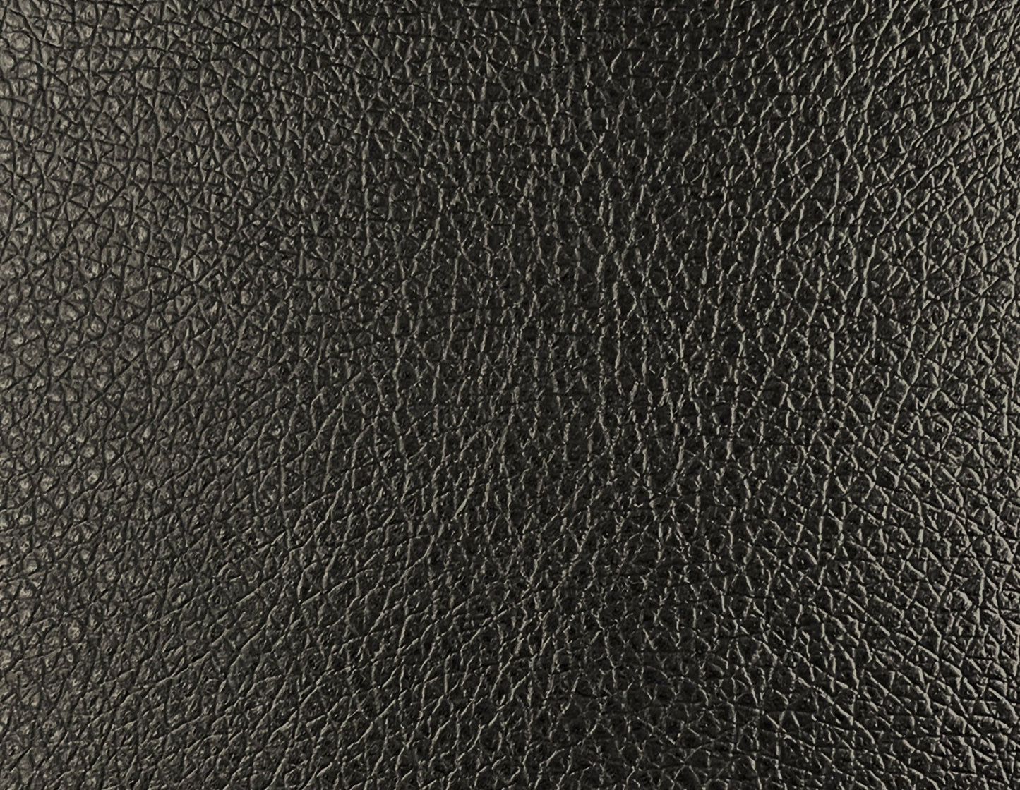 Stellan 24″ Counter Stool, Swivel