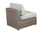 Tamyra Sectional