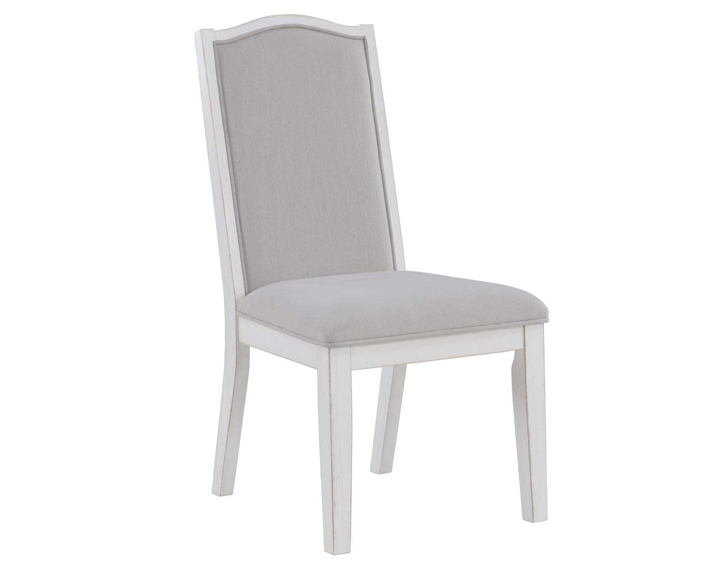 Warren 6-Piece 72-90″ Rectangular Dining Set