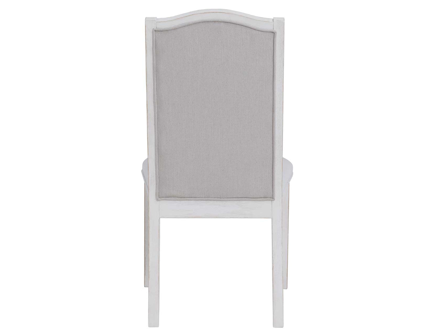 Warren 6-Piece 72-90″ Rectangular Dining Set